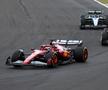 Marele Premiu de Formula 1 al Ungariei // FOTO: Guliver/GettyImages