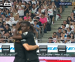 Heung-Min Son la ultimul meci pentru Tottenham