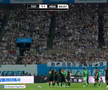 Heung-Min Son la ultimul meci pentru Tottenham