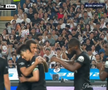Heung-Min Son la ultimul meci pentru Tottenham