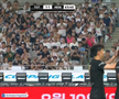 Heung-Min Son la ultimul meci pentru Tottenham