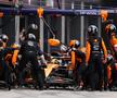 Marele Premiu de Formula 1 al Ungariei // FOTO: Guliver/GettyImages