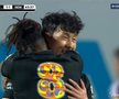 Heung-Min Son la ultimul meci pentru Tottenham