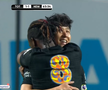 Heung-Min Son la ultimul meci pentru Tottenham
