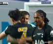 Heung-Min Son la ultimul meci pentru Tottenham