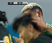Heung-Min Son la ultimul meci pentru Tottenham