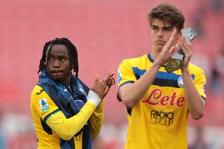 Scandal în Serie A » Îi acuză pe șefii clubului și cere public transferul la Inter