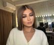 La 21 de ani, dinamovistul Musi se pregătește să devină tată: „Acum pot spune că muncesc pentru cineva”