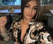 La 21 de ani, dinamovistul Musi se pregătește să devină tată: „Acum pot spune că muncesc pentru cineva”