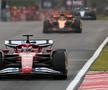 Marele Premiu de Formula 1 al Ungariei // FOTO: Guliver/GettyImages