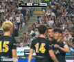 Heung-Min Son la ultimul meci pentru Tottenham