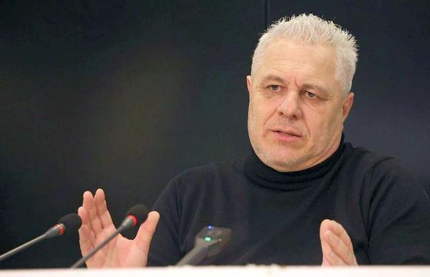 Marius Șumudică nu-i dă nicio șansă echipei din Superliga în Europa: „E peste la toate capitolele”
