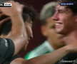 Heung-Min Son la ultimul meci pentru Tottenham