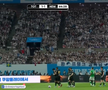 Heung-Min Son la ultimul meci pentru Tottenham