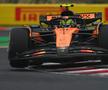 Marele Premiu de Formula 1 al Ungariei // FOTO: Guliver/GettyImages