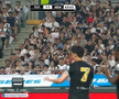 Heung-Min Son la ultimul meci pentru Tottenham