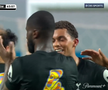 Heung-Min Son la ultimul meci pentru Tottenham