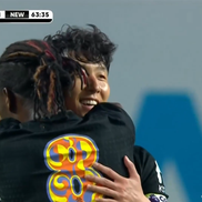 Heung-Min Son la ultimul meci pentru Tottenham