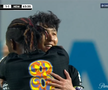 Heung-Min Son la ultimul meci pentru Tottenham