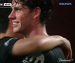 Heung-Min Son la ultimul meci pentru Tottenham