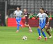 CFR Cluj - Universitatea Craiova, 3 august 2025