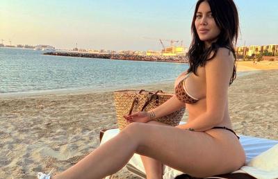 Scandal la divorț între Wanda Nara și Icardi după ce filmulețul 18+ a apărut pe internet: „A fost depusă plângerea, avocații se ocupă!”