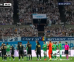 Heung-Min Son la ultimul meci pentru Tottenham