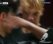Heung-Min Son la ultimul meci pentru Tottenham
