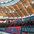 Galeria celor de la FCSB // foto: Imago Images