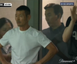 Heung-Min Son la ultimul meci pentru Tottenham