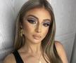 La 21 de ani, dinamovistul Musi se pregătește să devină tată: „Acum pot spune că muncesc pentru cineva”
