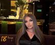 La 21 de ani, dinamovistul Musi se pregătește să devină tată: „Acum pot spune că muncesc pentru cineva”