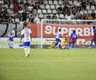Jurnalistul Cătălin Striblea, după FCSB - Farul, la GSP Live Special: „Bîrligea parcă este separat între minte și corp! E ceva rău la echipa asta”