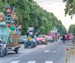 OMD Mangalia lansează conceptul turistic RIVIERA MANGALIA, noua identitate a sudului litoralului românesc