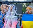 OMD Mangalia lansează conceptul turistic RIVIERA MANGALIA, noua identitate a sudului litoralului românesc