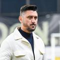 Ciprian Marica // FOTO: Imago Images