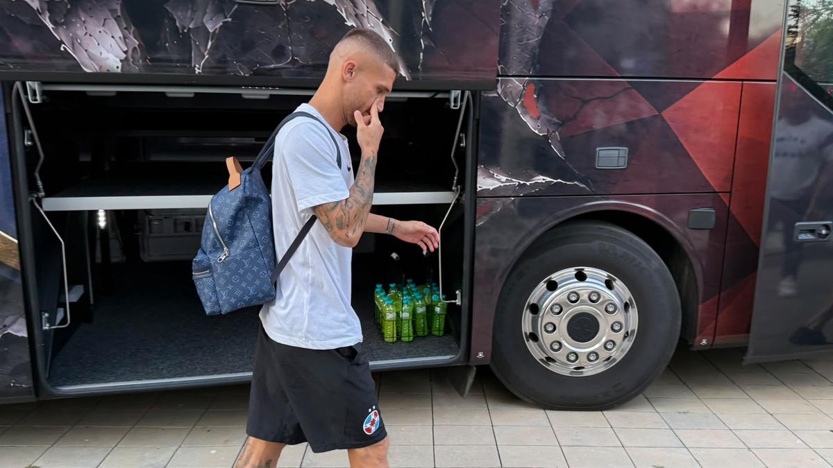 Înainte de FCSB - Farul, 3 august 2026