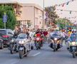 OMD Mangalia lansează conceptul turistic RIVIERA MANGALIA, noua identitate a sudului litoralului românesc