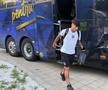 Înainte de FCSB - Farul, 3 august 2026