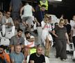 Înainte de FCSB - Farul, 3 august 2026