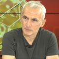 Adrian Iencsi, în studioul GSP Live