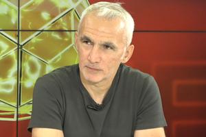 Adrian Iencsi, impresionat de noul fotbalist de la Rapid: „E favoritul lui Pancu! Ne-a surprins pe toți”