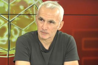 Adrian Iencsi, impresionat de noul fotbalist de la Rapid: „E favoritul lui Pancu. Ne-a surprins pe toți”