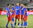 Cisotti, Tănase, Tavi Popescu și Boutoutaou
