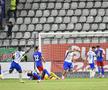 Doicaru a marcat în FCSB- Farul