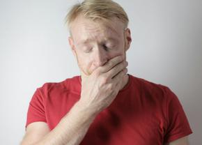 Tratament parodontoză: diferența dintre măsurile de prevenție și intervenția terapeutică