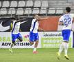 Doicaru a marcat în FCSB- Farul