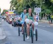 OMD Mangalia lansează conceptul turistic RIVIERA MANGALIA, noua identitate a sudului litoralului românesc