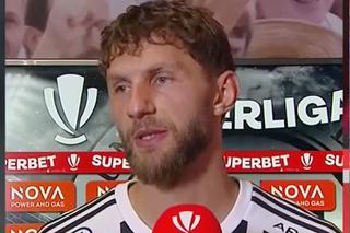 Hilar: Alibek Aliev nu știa că derby-ul s-a amânat: „Abia aștept!”