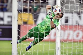 Fază nemaivăzută în Superliga: FCSB a profitat de noua regulă de arbitraj!